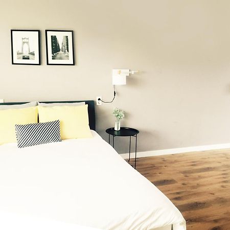 New Heaven Jeju Villa ซอกวีโพ ภายนอก รูปภาพ