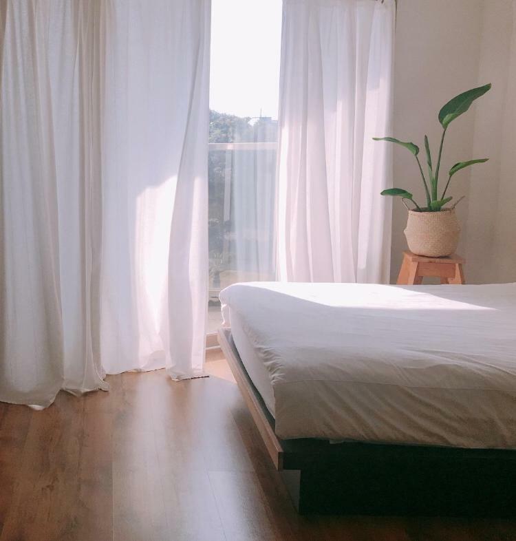 New Heaven Jeju Villa ซอกวีโพ ภายนอก รูปภาพ
